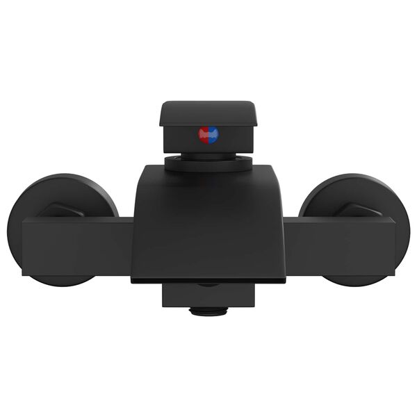 Zobrazuje sa obr&aacute;zok produktu 4 z 8