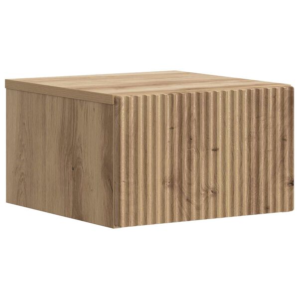 Zobrazuje sa obr&aacute;zok produktu 1 z 8