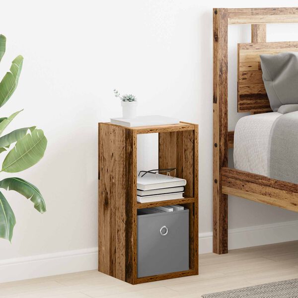 Zobrazuje sa obr&aacute;zok produktu 2 z 13