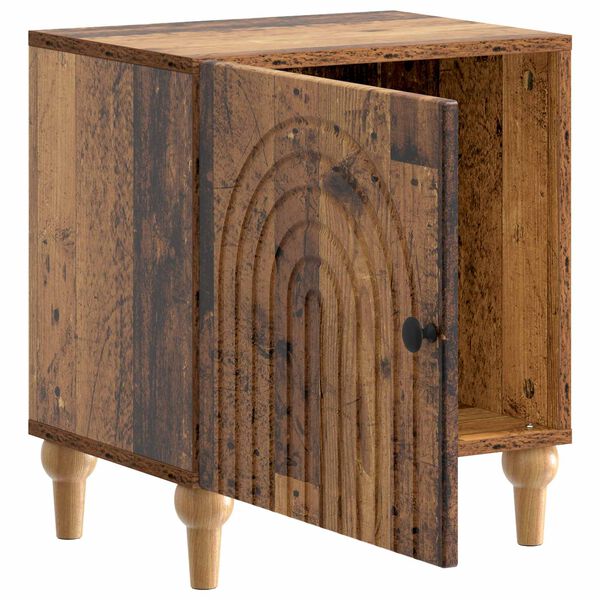 Zobrazuje sa obr&aacute;zok produktu 3 z 10