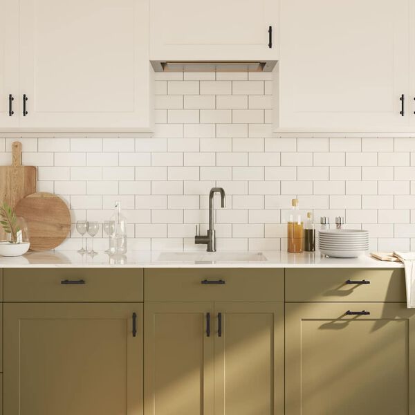 Zobrazuje sa obr&aacute;zok produktu 4 z 10