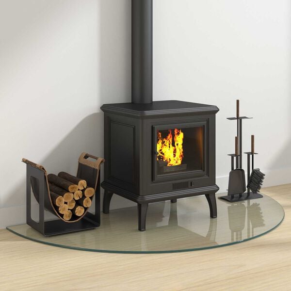 Zobrazuje sa obr&aacute;zok produktu 3 z 7