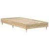 N&aacute;hľadov&yacute; obr&aacute;zok produktu 7 of 10