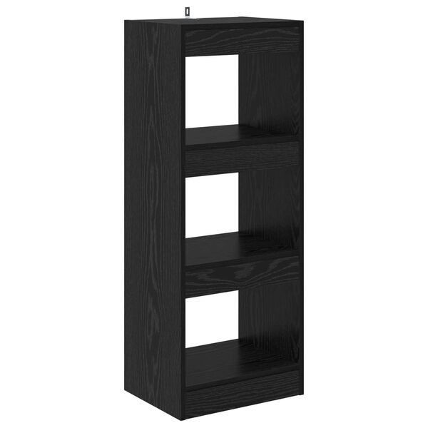 Zobrazuje sa obr&aacute;zok produktu 1 z 11