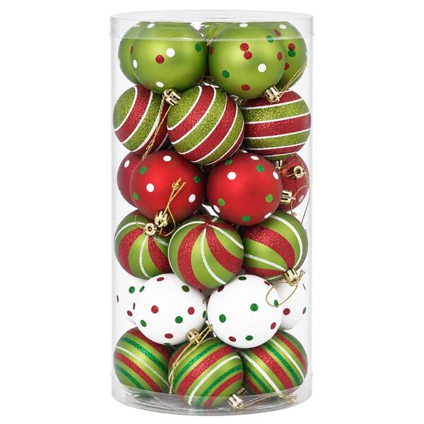 Zobrazuje sa obr&aacute;zok produktu 3 z 6