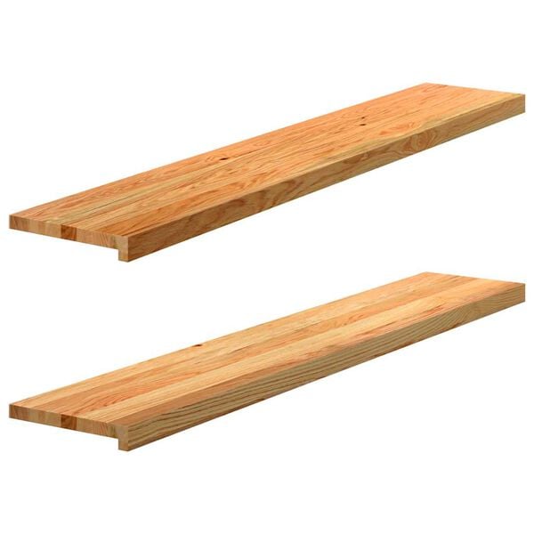 Zobrazuje sa obr&aacute;zok produktu 1 z 10