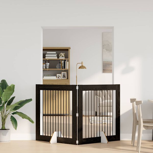 Zobrazuje sa obr&aacute;zok produktu 3 z 10