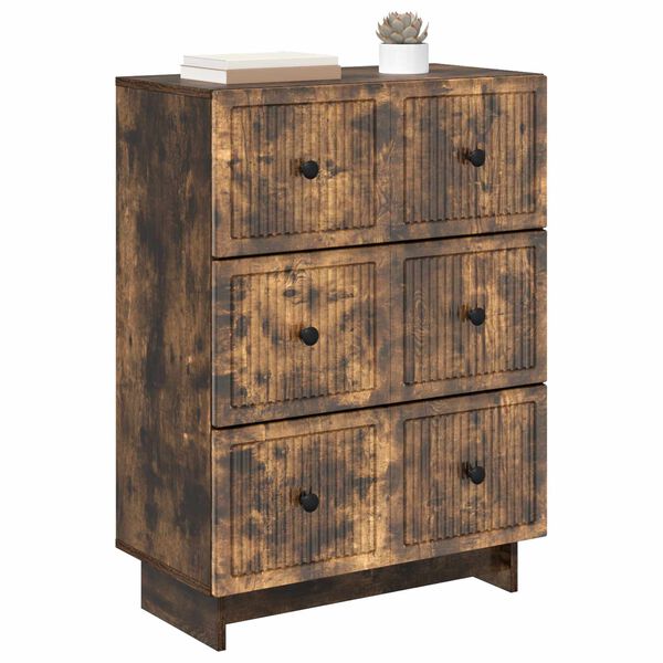 Zobrazuje sa obr&aacute;zok produktu 2 z 10