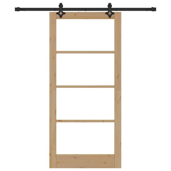 Zobrazuje sa obr&aacute;zok produktu 4 z 11