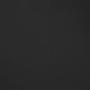 N&aacute;hľadov&yacute; obr&aacute;zok produktu 9 of 10