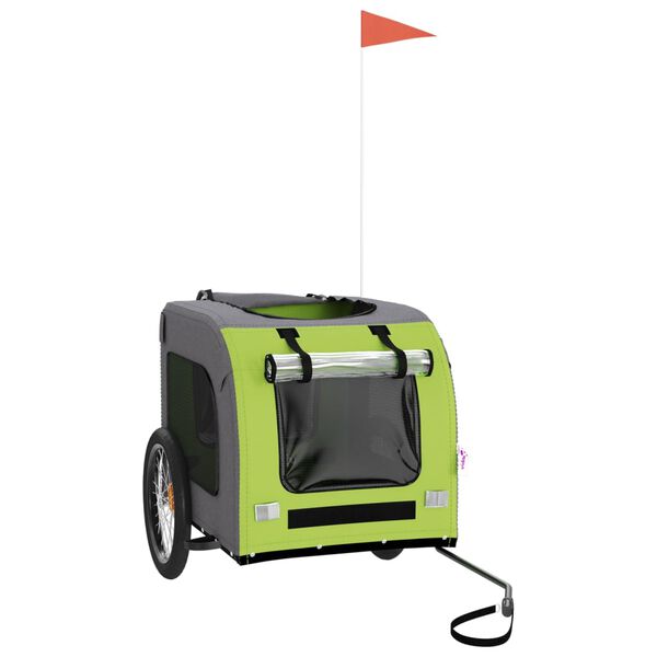 Zobrazuje sa obr&aacute;zok produktu 3 z 13