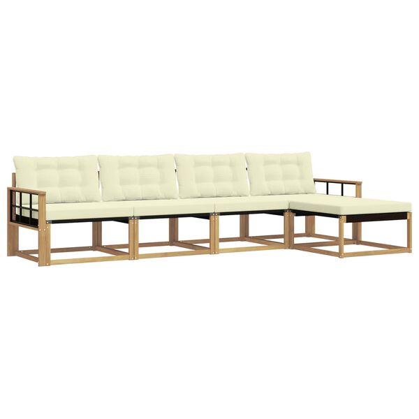 Zobrazuje sa obr&aacute;zok produktu 1 z 10