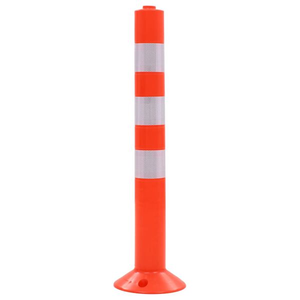 Zobrazuje sa obr&aacute;zok produktu 2 z 7