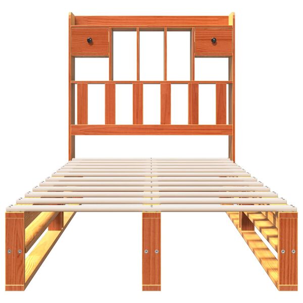 Zobrazuje sa obr&aacute;zok produktu 4 z 12