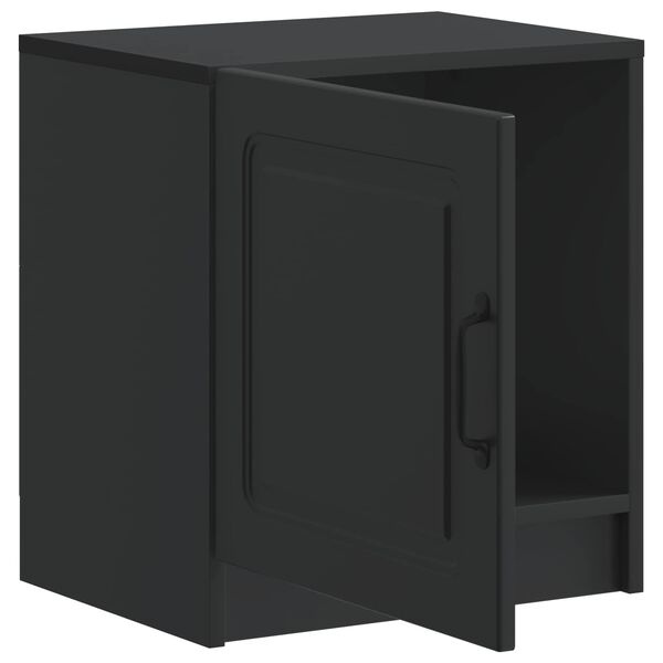 Zobrazuje sa obr&aacute;zok produktu 3 z 10