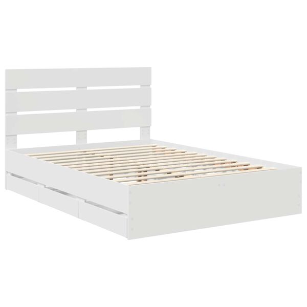 Zobrazuje sa obr&aacute;zok produktu 4 z 14