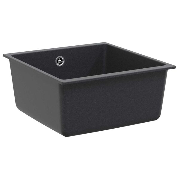 Zobrazuje sa obr&aacute;zok produktu 1 z 10