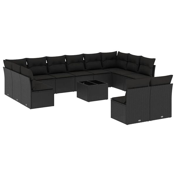Zobrazuje sa obr&aacute;zok produktu 1 z 14