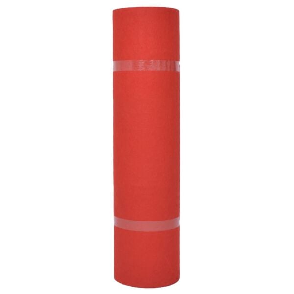 Zobrazuje sa obr&aacute;zok produktu 3 z 4