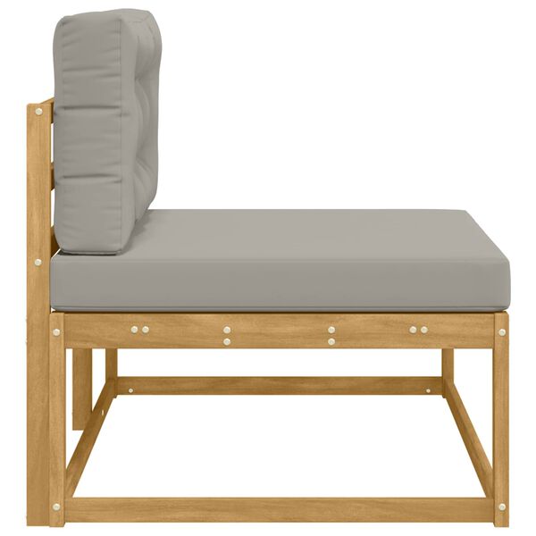 Zobrazuje sa obr&aacute;zok produktu 4 z 9