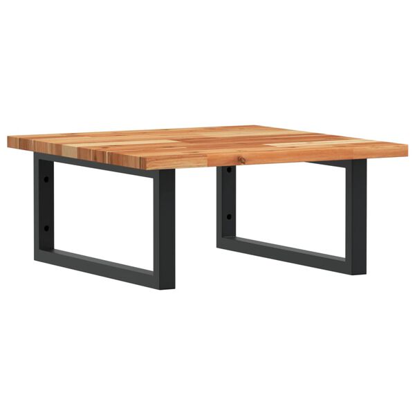 Zobrazuje sa obr&aacute;zok produktu 1 z 11