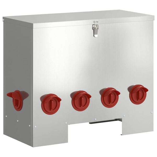 Zobrazuje sa obr&aacute;zok produktu 4 z 12