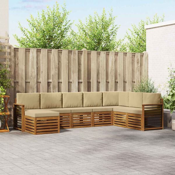 Zobrazuje sa obr&aacute;zok produktu 2 z 10