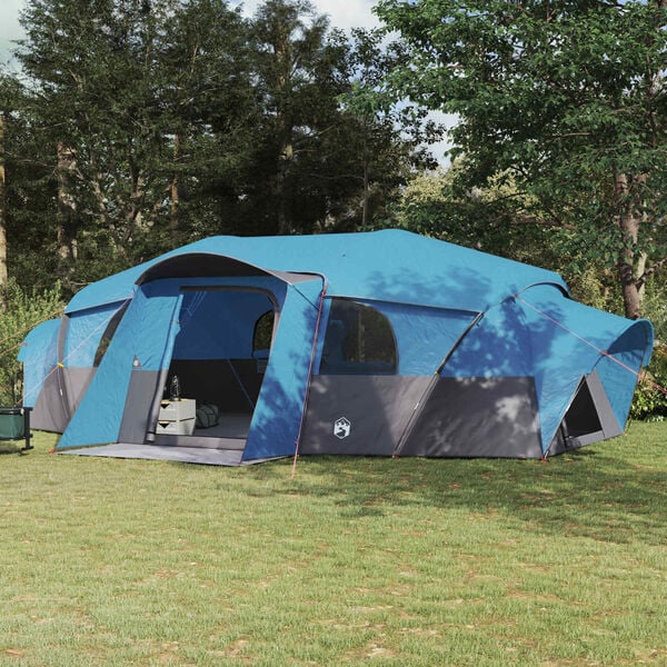 Zobrazuje sa obr&aacute;zok produktu 2 z 14