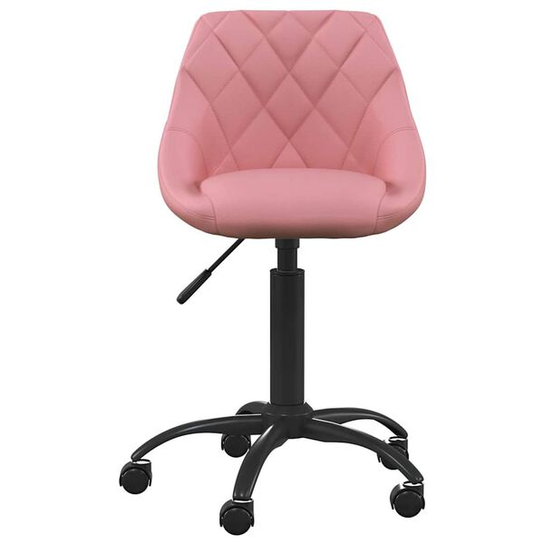 Zobrazuje sa obr&aacute;zok produktu 3 z 8