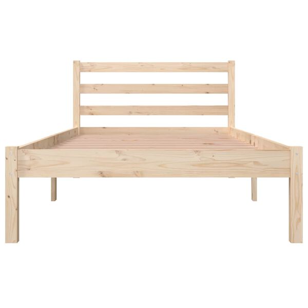 Zobrazuje sa obr&aacute;zok produktu 4 z 8