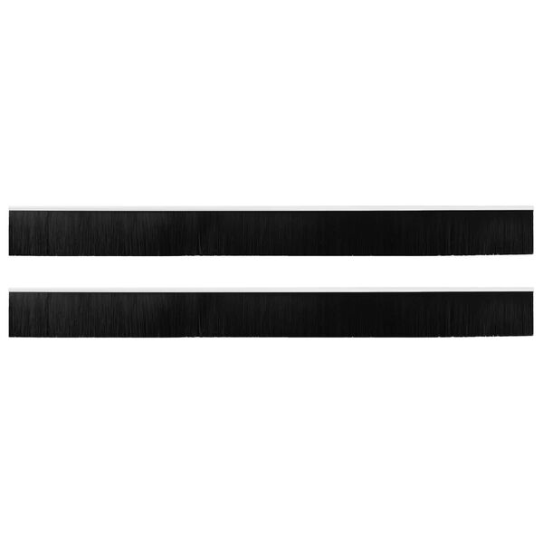 Zobrazuje sa obr&aacute;zok produktu 1 z 11