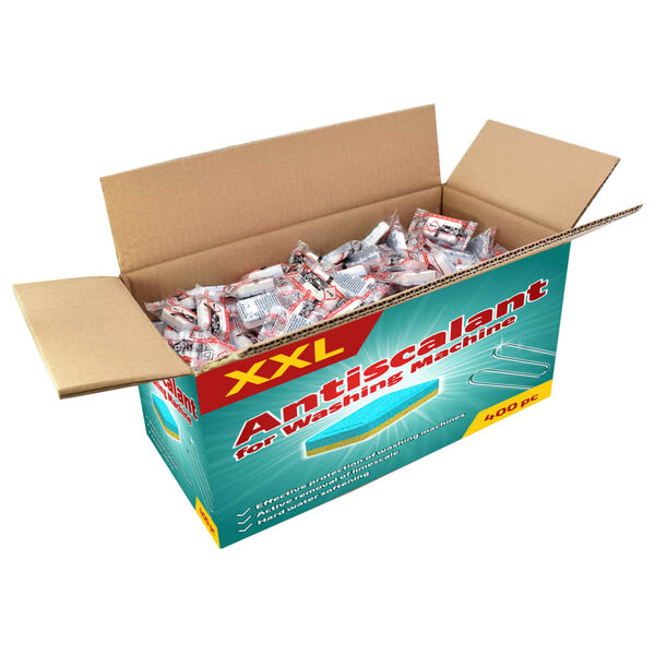 Zobrazuje sa obr&aacute;zok produktu 1 z 5