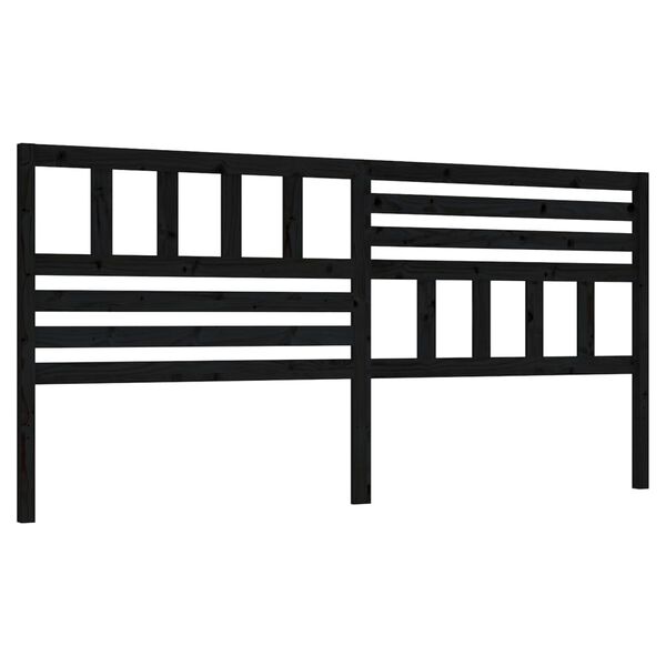Zobrazuje sa obr&aacute;zok produktu 1 z 6