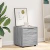 N&aacute;hľadov&yacute; obr&aacute;zok produktu 6 of 15