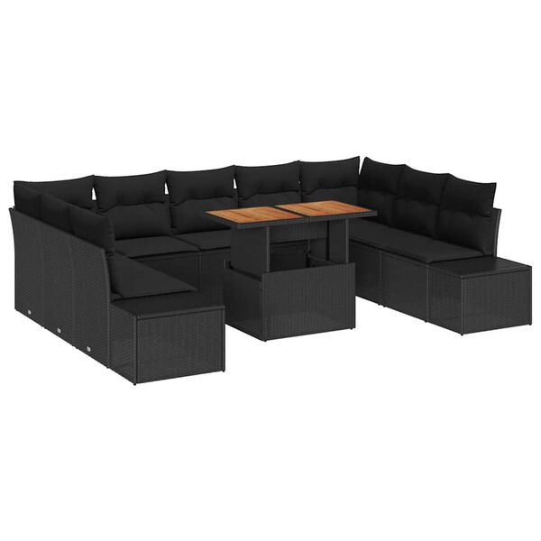 Zobrazuje sa obr&aacute;zok produktu 1 z 16