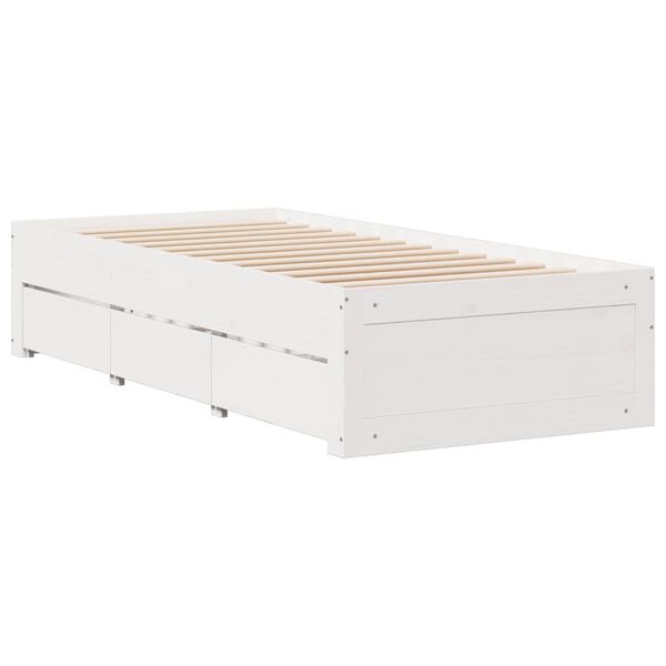 Zobrazuje sa obr&aacute;zok produktu 3 z 13