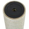 N&aacute;hľadov&yacute; obr&aacute;zok produktu 2 of 2