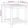 N&aacute;hľadov&yacute; obr&aacute;zok produktu 6 of 6