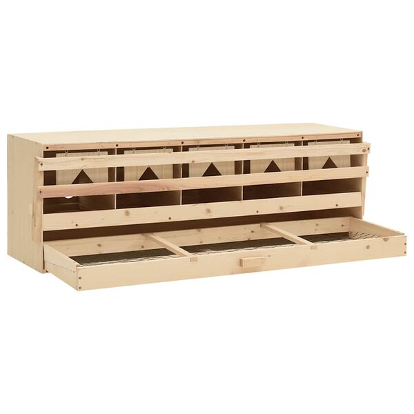 Zobrazuje sa obr&aacute;zok produktu 3 z 7