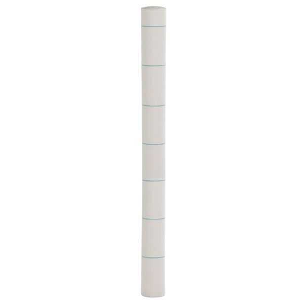 Zobrazuje sa obr&aacute;zok produktu 1 z 8