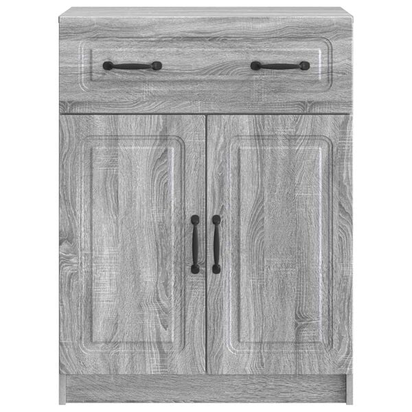 Zobrazuje sa obr&aacute;zok produktu 4 z 9