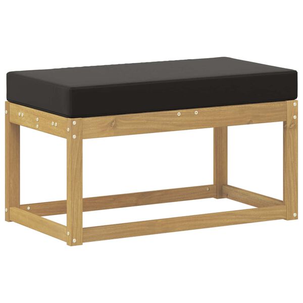 Zobrazuje sa obr&aacute;zok produktu 1 z 6