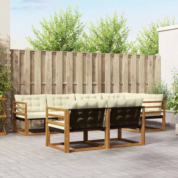 Zobrazuje sa obr&aacute;zok produktu 2 z 13