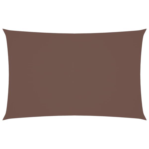 Zobrazuje sa obr&aacute;zok produktu 1 z 10