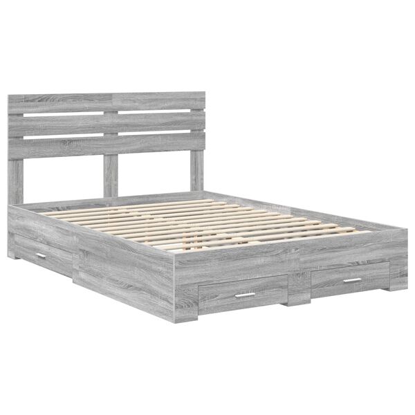 Zobrazuje sa obr&aacute;zok produktu 4 z 14
