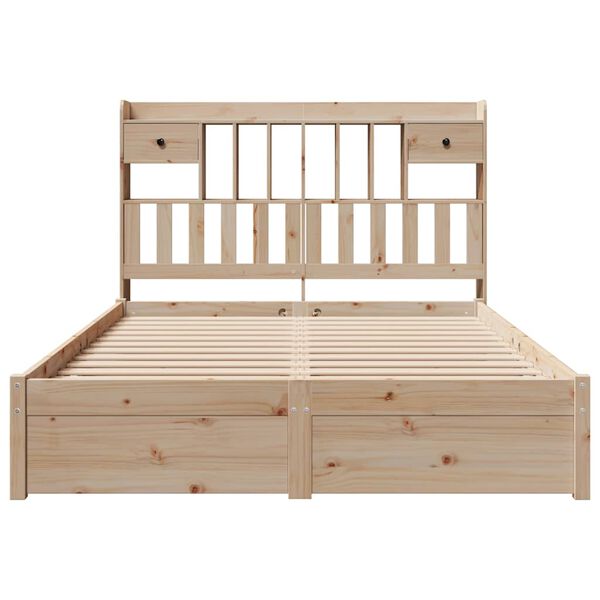 Zobrazuje sa obr&aacute;zok produktu 4 z 11