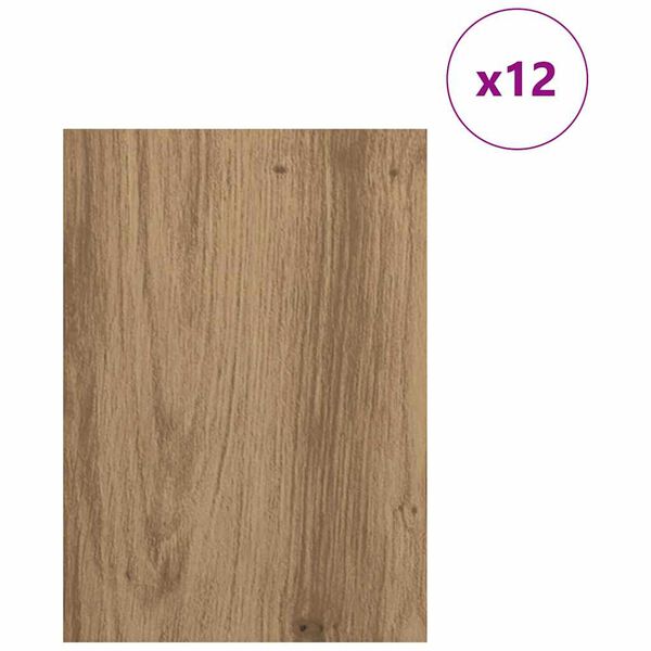 Zobrazuje sa obr&aacute;zok produktu 3 z 13
