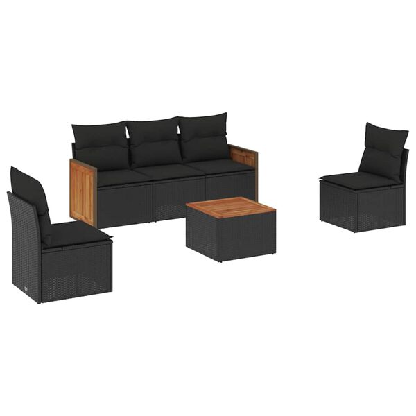 Zobrazuje sa obr&aacute;zok produktu 1 z 11