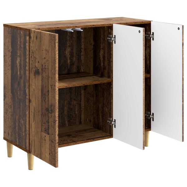 Zobrazuje sa obr&aacute;zok produktu 3 z 11