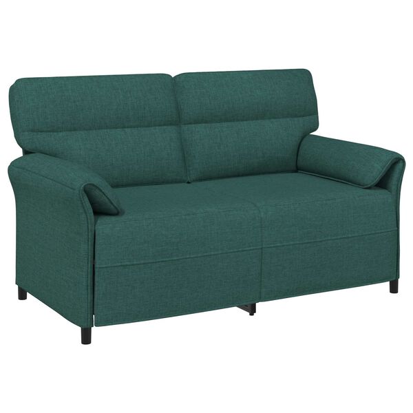 Zobrazuje sa obr&aacute;zok produktu 1 z 9